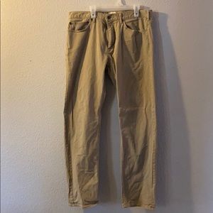 Men’s Docker’s Slim Fit Khakis